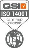 iso14001