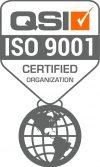 iso9001