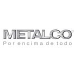 metalco1