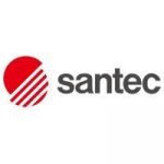 santec