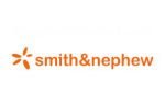 smith logo