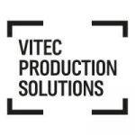 vitec2